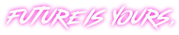 Upper Text